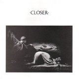 CLOSER(1980,2CD,COLLECTOR'S EDT)