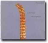 ESQUINA (AUDIOPHILE QUALITY CD DIGIPAC)