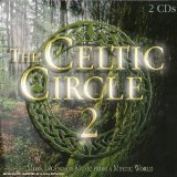 CELTIC CIRCLE-2