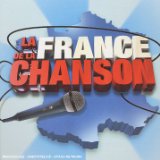 LA FRANCE DE LA CHANSON