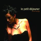 LE PETIT DEJEUNER-ETHNO LOUNGE