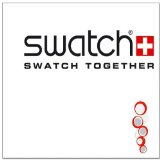 SWATCH TOGETHER