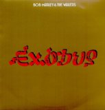 EXODUS/LTD.180GR/