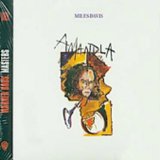 AMANDLA(1989,DIGIPACK)