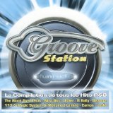 GROOVE STATION