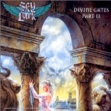 DIVINE GATES PART-II/ LTD