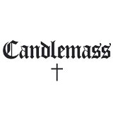 CANDLEMASS/ LTD DIGI