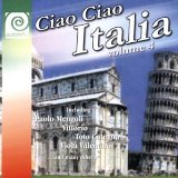 CIAO CIAO ITALIA-4