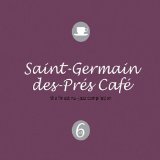 SAINT-GERMAIN DES PRES CAFE-6