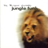 JUNGLE FUNK