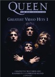 GREATEST VIDEO HITS-1