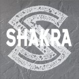 SHAKRA