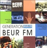 GENERATION BEUR FM