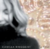 FOR VENUS