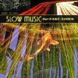 SLOW MUSIC-HEART OF SPACE STORY