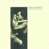 BIG DADDY(1989,LTD.PAPER SLEEVE)