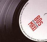 80'S BEST OF 12 INCH MAXI