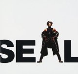 SEAL-1(1991)