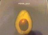 PEARL JAM /LIMITED/