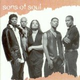 SONS OF SOUL