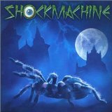 SHOCKMACHINE