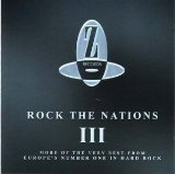 ROCK THE NATIONS-3