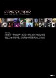 LIVING IN VIDEO-VIDEOS FROM SYNTH UNDERGROUND