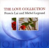 LOVE COLLECTION