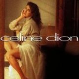 CELINE DION(1992)