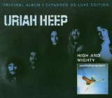 HIGH & MIGHTY / EXPANDED