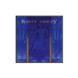 RUSTY COOLEY(SPECIAL EDT.)