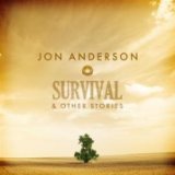 SURVIVAL & OTHER STORIES