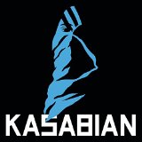 KASABIAN