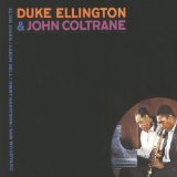 DUKE ELLINGTON/JOHN COLTRANE /REM