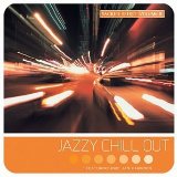 JAZZY CHILL OUT-8