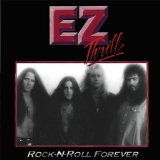 ROCK'N'ROLL FOREVER