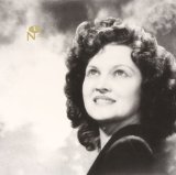 PLAY /BLUE NOTE COLLECTION