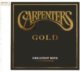 GOLD-GREATEST HITS(AUDIOPHILE)