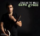 CRAWLING THE WALLS