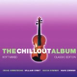 CHILLOUT ALBUM