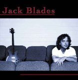 JACK BLADES