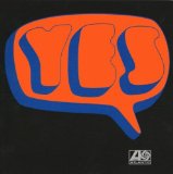 YES(1969,LTD.PAPER SLEEVE)