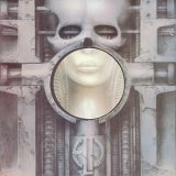 BRAIN SALAD SURGERY /LIMITED PAPER SLEEVE