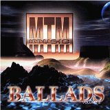 MTM BALLADS-2