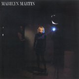 MARILYN MARTIN