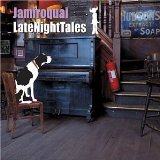 LATE NIGHT TALES / VARIOUS ARTISTS
