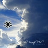 DARK AGE OF LOVE