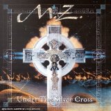 UNDER THE SILVER CROSS