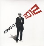 RINGO 2012(LTD)