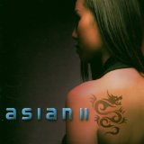 ASIAN-2